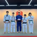 선인라이프