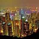 청효대동한의원 이미지