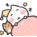 산호마트 - 시흥시 시흥대로1073번길 33 | 산호마트