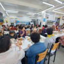 매월식당 이미지