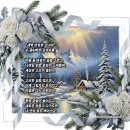 &#34;새벽 아침을 건너며&#34; 이미지