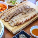 양가네소머리국밥 이미지