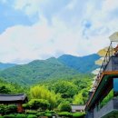 지리산나래울민박 이미지