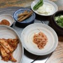 고산국밥 이미지