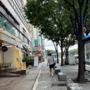 컴포즈커피가천대학점