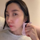 하나디톡 | 페이스팩토리 디톡 괄사 파우치 세트 후기｜도자기 괄사 입문템 내돈내산