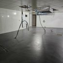 썬비치리조트 이미지