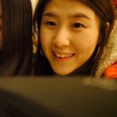 제이래빗 이미지