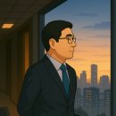 행정사사무소 창 이미지