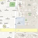 양지-3318 이미지