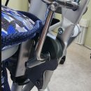 건강한복지용구 | 장보기 산책용 광명 안산 어르신 외출 도우미 효자2 노인복지용구 구매