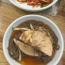 전농로 115 네이버블로그