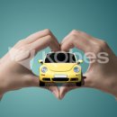 선호카공업사 이미지