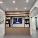 [생활문해] 안전하고 편리한 이동생활 1기(스마트폰교육) | 인천 보청기 선택 시 장단점 비교와 단계별 체크리스트로 현명하게 결정하는 법