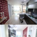 창현초등학교(병설) 이미지