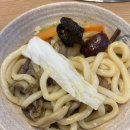 두거리우신탕 청주(오창점) 이미지