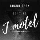 J.MOTEL 이미지