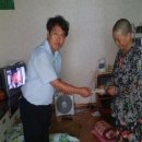 횡성농협주유소 이미지