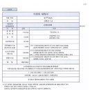 125. 크루즈(07구5524)_윤준영 이미지