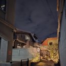 팔딱팔딱 | 대구 범어동 횟집 팔딱팔딱회 | 기본상이 진짜 미친 팔딱팔딱회 솔직후기