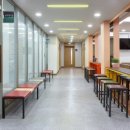 천산카페 이미지