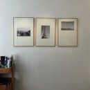 사)함께하는우리마음 | [공지] 🕊️ w16. 실내스튜디오 촬영 : 알마스튜디오와 함께하는 촬영후기 현장 스케치