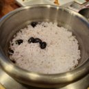 삼학도광교점 | 광교 맛집 삼학도 광교점 제철메뉴 전문점