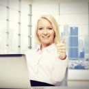 아동코딩 지도사 자격과정 이미지