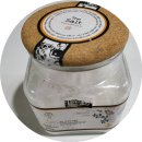 천정 태양광발전소 이미지