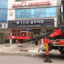 애드컴 네이버블로그