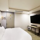 프렌치코드호텔 이미지