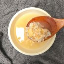 천안 수제 누룽지 맛집 문가네 자연을담다, 아이 간식으로도 딱