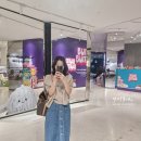 엘슈슈 | 40대여자쇼핑몰 추천 슈슈레아 세련된 30대 엄마옷 등원룩 많아
