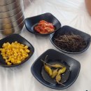 용궁물회 | 영종도맛집/을왕리맛집 선녀풍2호점 물회 녹두전 주말 웨이팅 애견동반 주차 푸짐한 용궁물회 후기