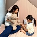 수현부동산중개 이미지