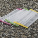 상관보건지소 이미지