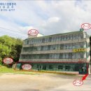 임천리 종합복지회관 이미지