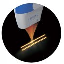 신림정형외과의원 | 신림역피부과,볼 처짐 리프팅 시술 종류만 많고 뭐가 다른지 모르겠다면