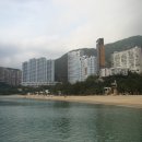 문방 이미지