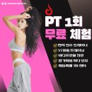 답십리10 이미지