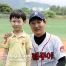 인제야구장 이미지