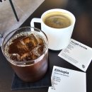 커피쏘냥 이미지