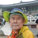 해광사 - 기장군 | 해광사