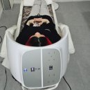 그로우모모 두피 탈모 케어센터 이미지