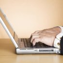 실생활 컴퓨터 & 스마트폰 이미지