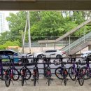 주식회사 위지트
