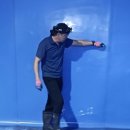 크린홈케어 이미지