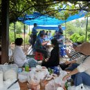 영택농장 이미지