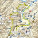 우명1경로당 이미지