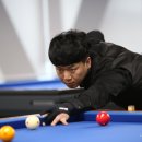 영 당구클럽 이미지